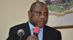 Tweah Defends Weah-Era Reforms – Liberia news The New Dawn Liberia, premier resource for latest news