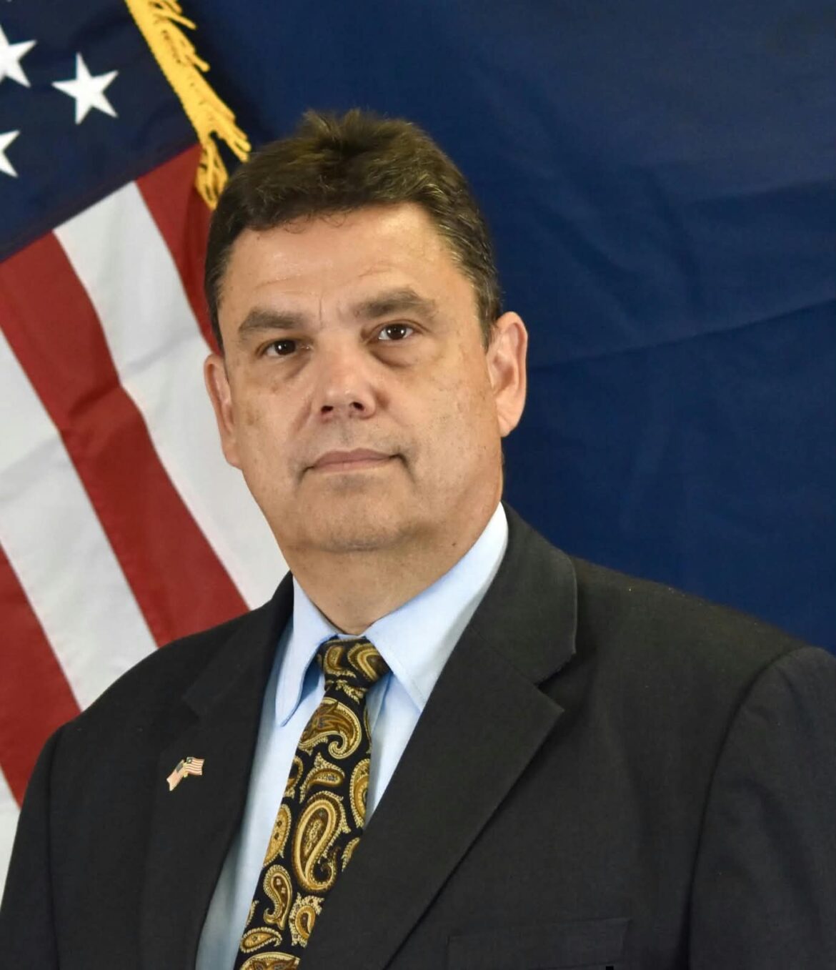U.S. Pushes Liberia to Modernize Credit System
