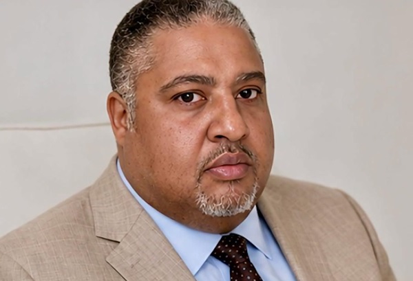 Modad Challenges Boakai Government After Us$1 Billion Revenue Milestone – “so What?”