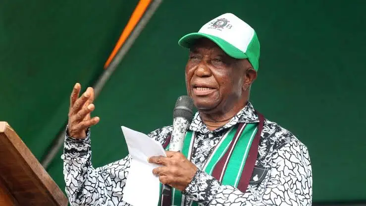 Liberia: Boakai Puts Banks, Borrowers and Government on Notice As NPLs Hit 19%, Demands Urgent Fix