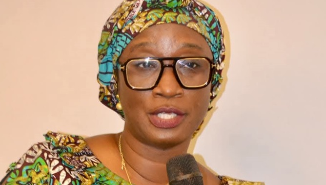 Gpi 2.0 Puts Women’s Rights Groups At Center Of Liberia’s Peacebuilding Push