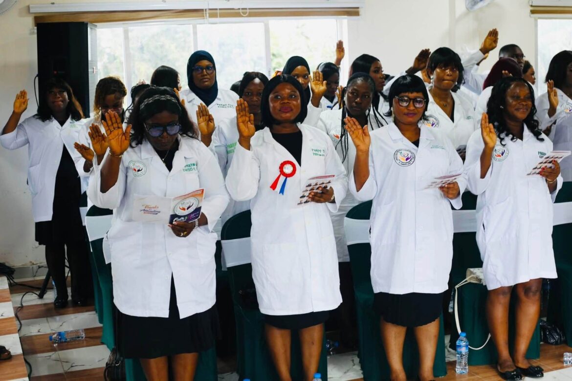 Liberia: LMHRA to Expand Medicines Regulation to All 15 Counties