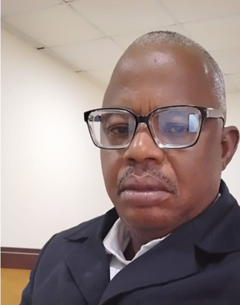 ‘Desist From Political Solidarities In The Fight Against Crimes Suspects Are Not Convicts Until Proven Guilty’ Liberian Law Student Cooper Warns