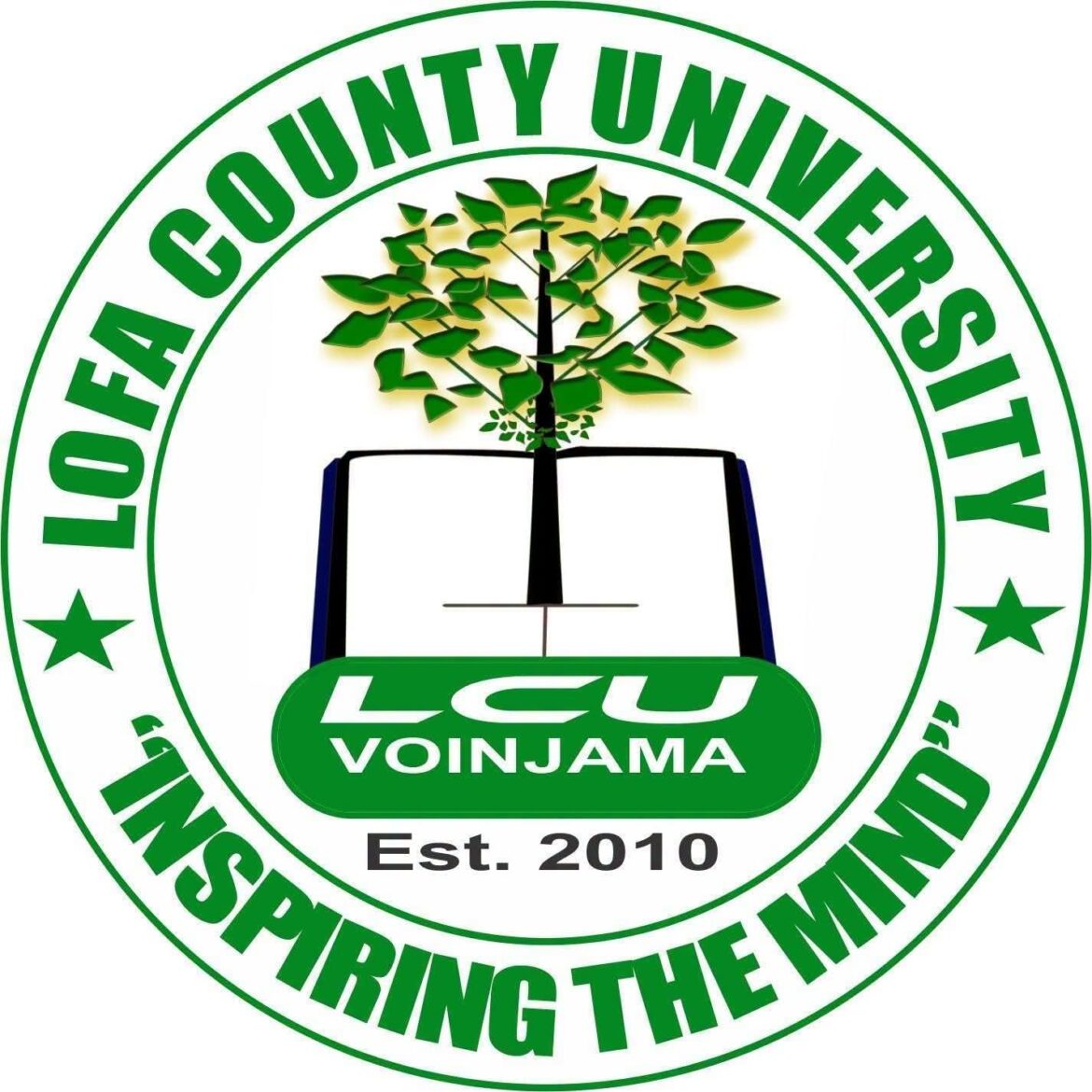 Liberia: Lofa County University Updates Curriculum, Opens Annex