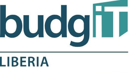 BudgIT Liberia Resumes Operations, Opens New Office