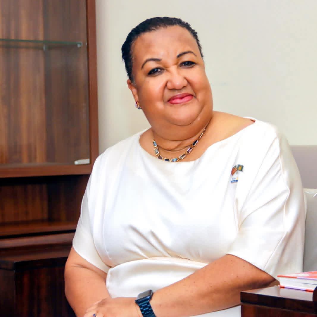 Clean Air Liberia to Install First Reference-Grade Monitor