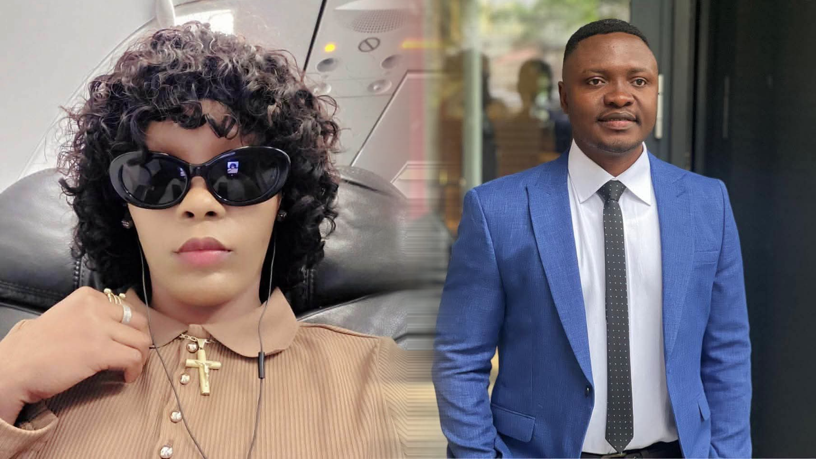 Liberia: US$500,000 Defamation Suit Puts Kollie's Claims, Kpoto's Alleged Taylor Links and Coleman Questions Under Judicial Scrutiny