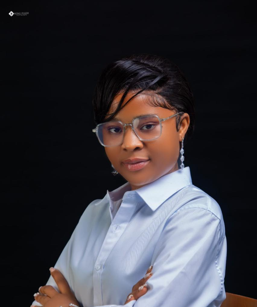 When Girls Are Not Taught: Why Menstrual Health Education Must Become a National Priority