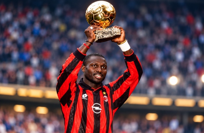 Liberia: Taa Wongbe Praises Weah, Stirring Political Debate