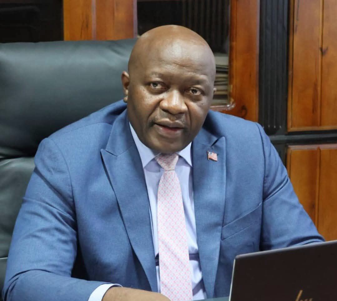 MFDP to Train Journalists on Fiscal Decentralization