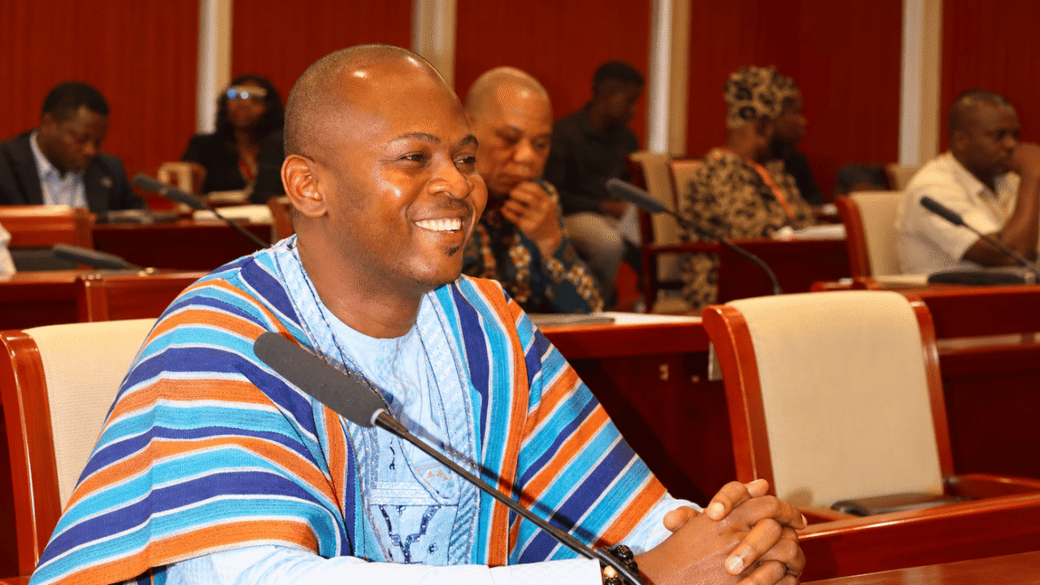 Liberia: Bong Residents Question Kpehe’s Record After Landslide