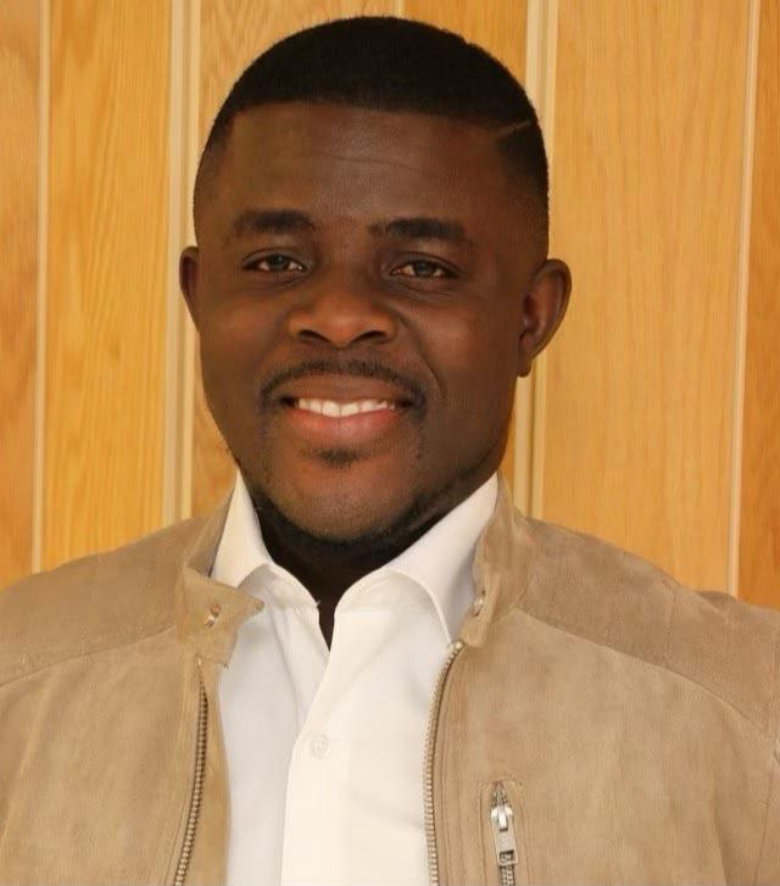 Liberia: US$1 Billion Collected, But Liberians Still Struggle: CDC-US Official Takes Aim at Boakai’s Administration