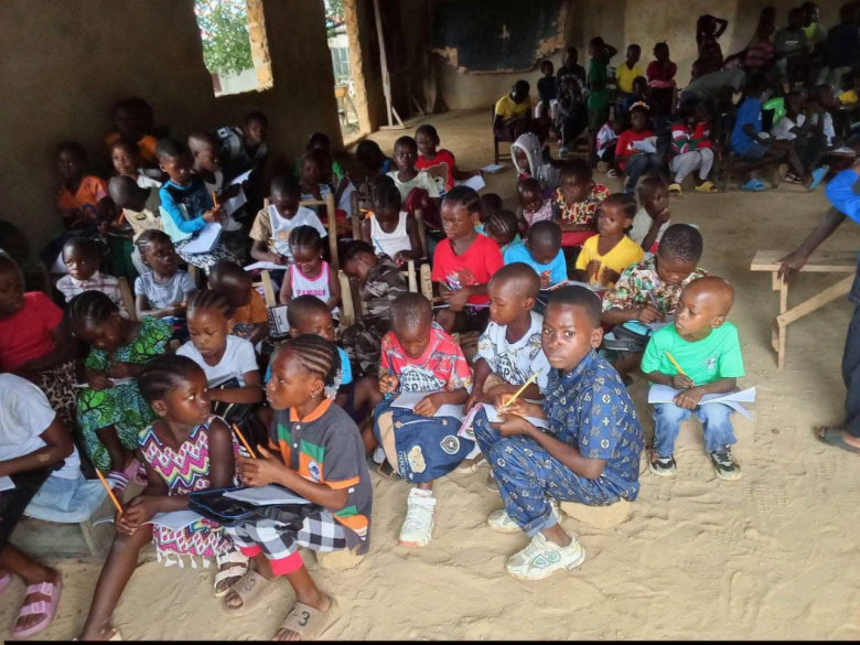Liberia: When Silence Meets a Shutdown: The New Totota School Crisis No One Acted On Until It Went Viral