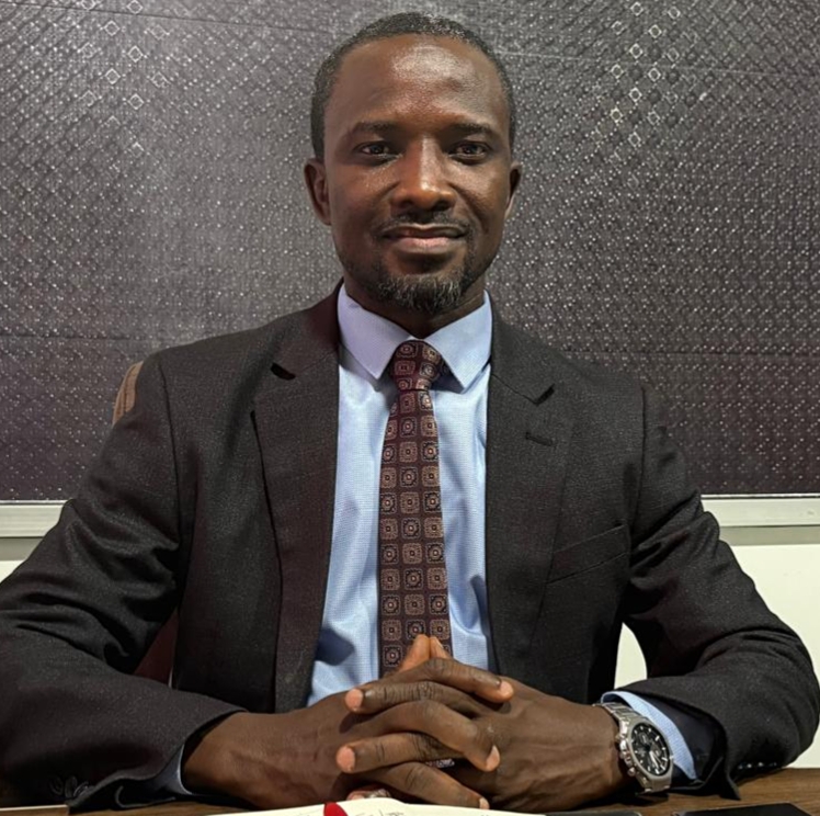 YEIB-MANCO Opens Applications For 50 Youth-Led Businesses