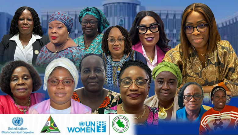 Liberia: Women Legislators Hold Roundtable with Media Today to Strengthen Engagement