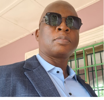 PADEV Forestry Projects Reach 6,000 in Southeast Liberia