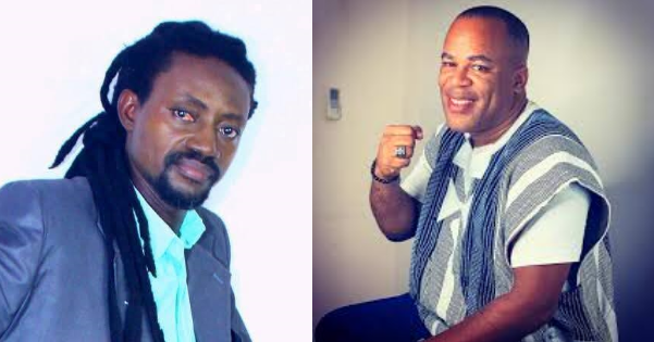 Liberia: Crisis Rocks Union as Row Over Secretary General Deepens Amid Resignation and Rescindment of Decision