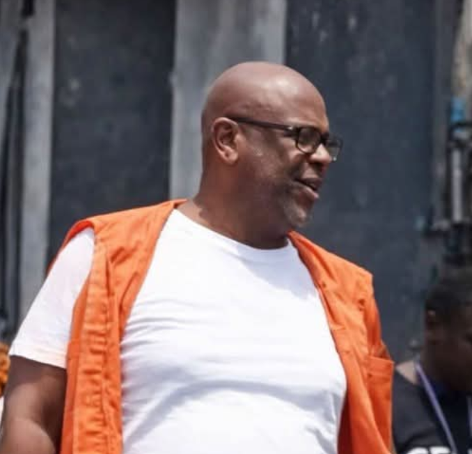Liberia: DNA Links Bon Jallah to Evidence, But Rwandan Expert Says Tests Can’t Show When or How It Got There