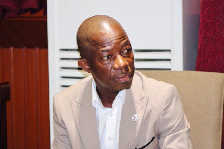 50 Scholarships Awarded to Nimba University Students