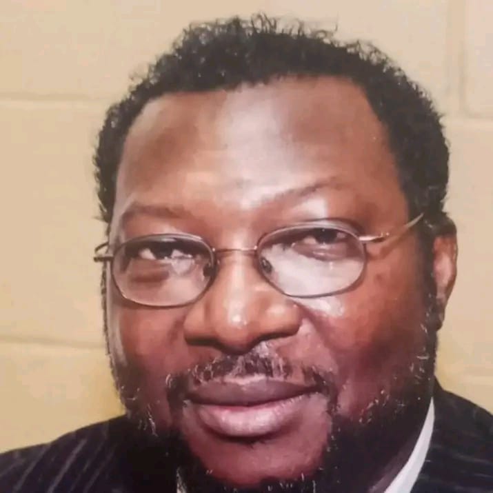 Liberia: Bannie Warns Boakai Against ‘Impulsive’ Justice