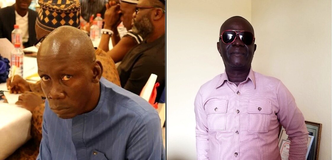Liberia: Boakai’s 2023 Allies Air Grievances Against Unity Party