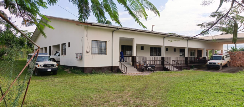 Liberia: Ten Years On, Liberia’s Ebola Survivors Still Fighting the Aftermath