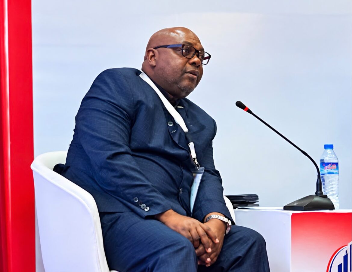 Law Reform Commission Proposes Three-Track Legal Overhaul to Tackle Liberia’s Non-Performing Loans Crisis