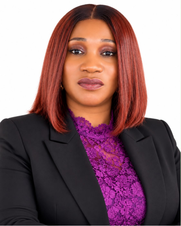 Liberia: WONGOSOL Urges Pres. Boakai to Put Women, Justice at Heart of Liberia’s Trust-Building Agenda