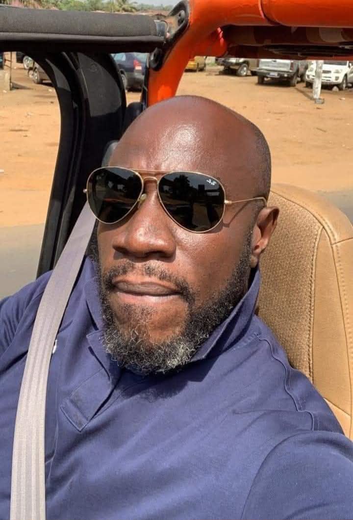 Court Orders Arrest of NICOL Managing Director, Comptroller Over Alleged Economic Sabotage