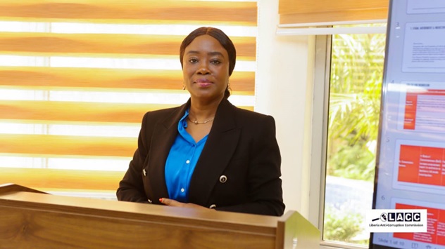 Lacc Moves To Strengthen Investigation Procedures Through Stakeholder Validation