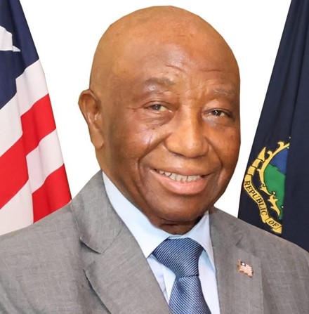 Boakai Mounts Podium Today -Security Council Seat to Reshape Liberia’s Global Voice