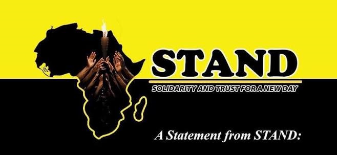 Stand Says Liberia Cannot Wait Until 2029 To Defend The Ballot