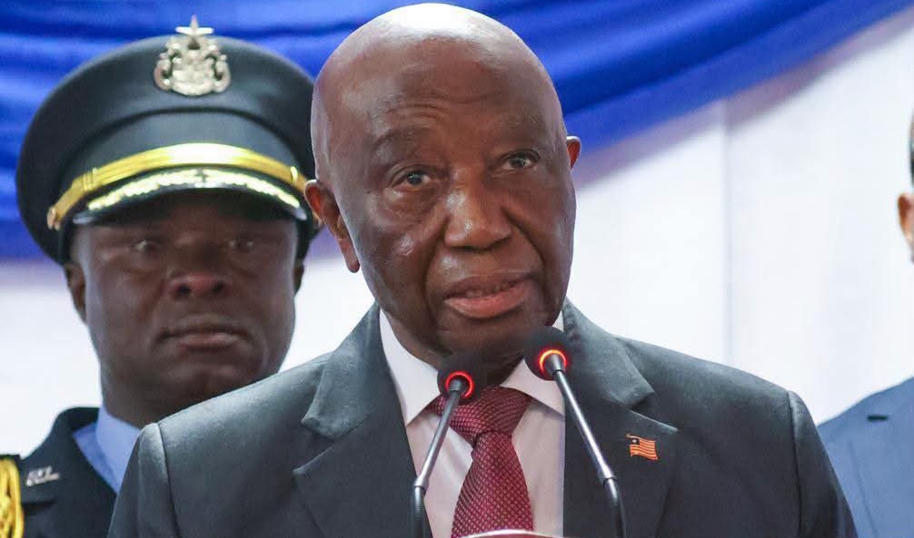Boakai Orders Strict Controls As Liberia Extends Solar Tariff Suspension