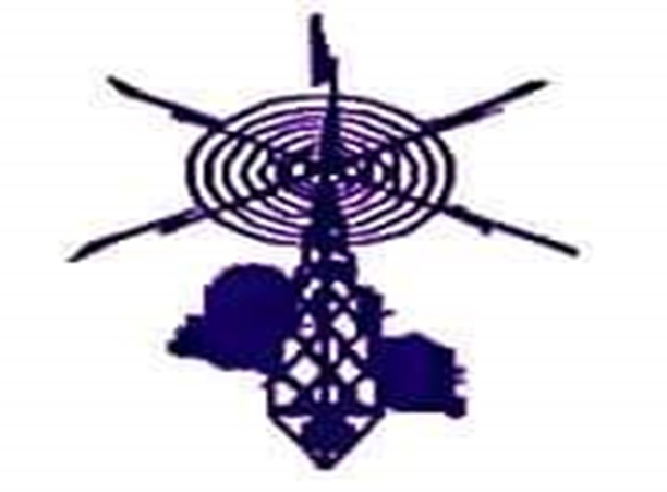 Pul Marks 62 Years With Fresh Call To Strengthen Independent Media In Liberia