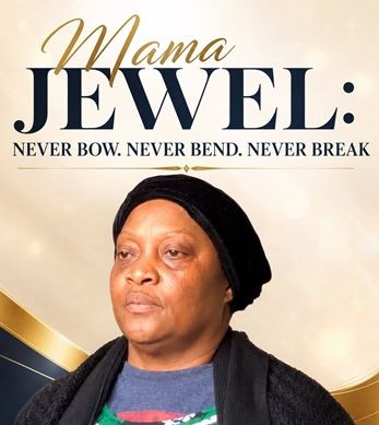 Nagbe Slams GoL on  Jewel Indictment Delay -Says Government Has Nothing On Ex-VP