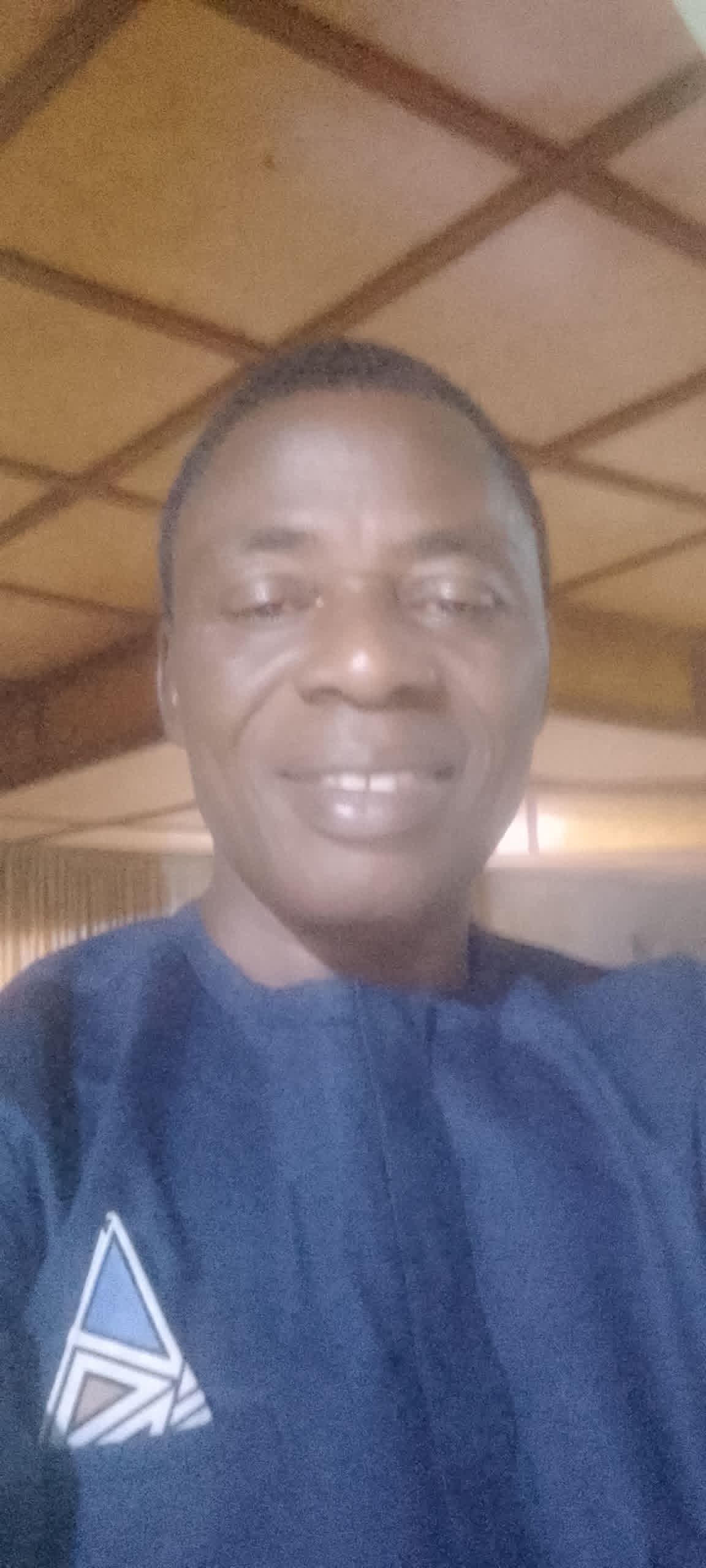 Court Holds MOTC Liable For US$3.24M In Ducor Petroleum Dispute