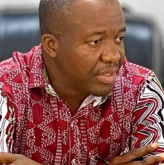 Boakai Urged On LTA – Contractors appeal to President over LTA