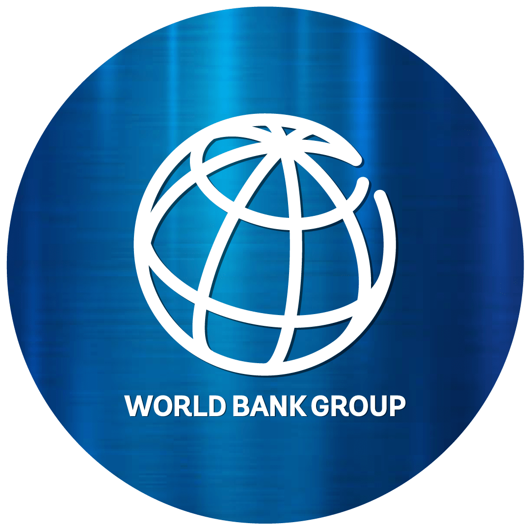 World Bank Group Mobilizes Record Private Capital for Developing Countries, Driving Job Creation