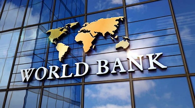 World Bank Puts Liberia’s Fiscal Failure Under The Microscope