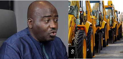 Bility Reposts Yellow Manifesto -Revives June 2025 open letter, yellow as its vision