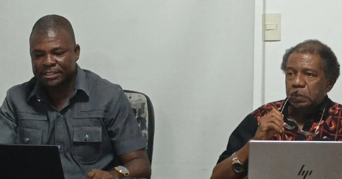 Liberia Makes Progress on Land Reform, But Significant Challenges Still Remain