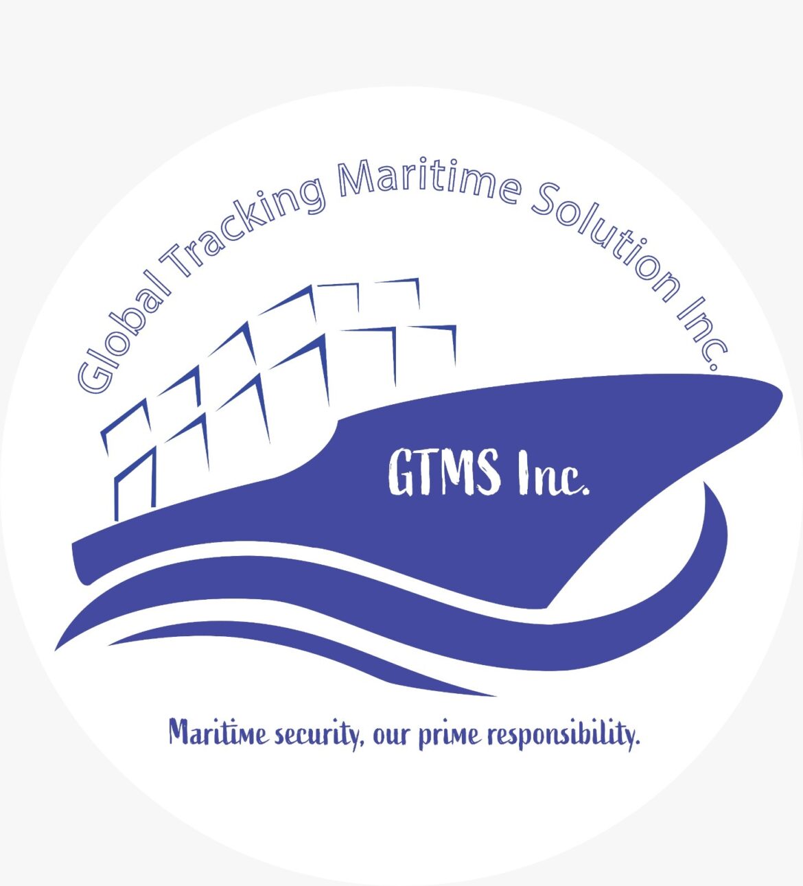 GTMS Liberia Disowns Tenwah, Johnson Appointments