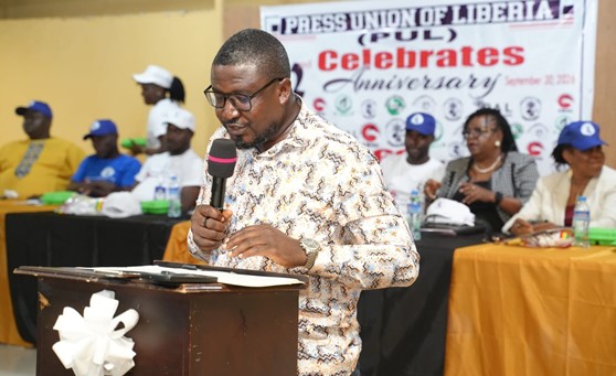 Govt. Urges Responsible Journalism -Pledges Constructive Engagement With Media