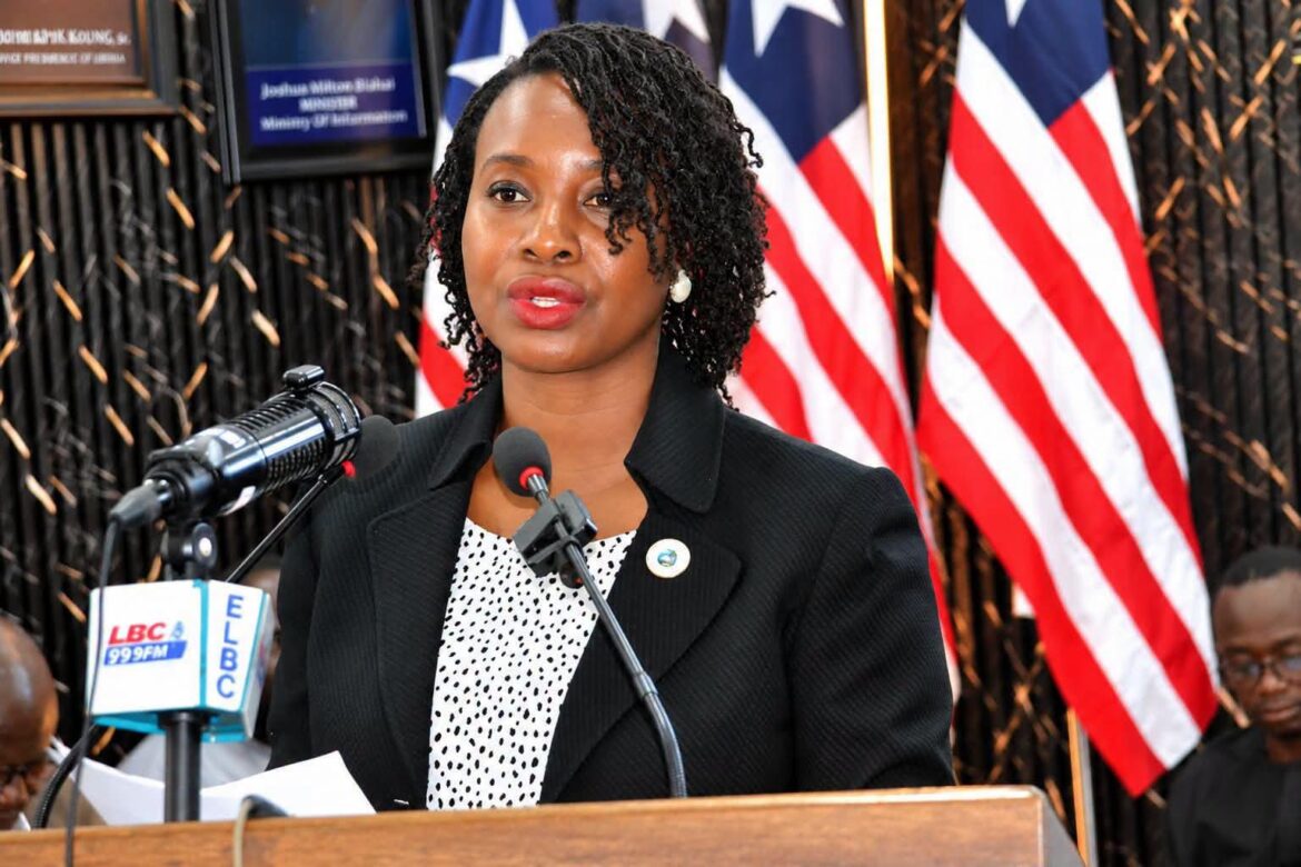 NPHIL Tightens Ebola Surveillance -As Nigeria Confirms Its First Case