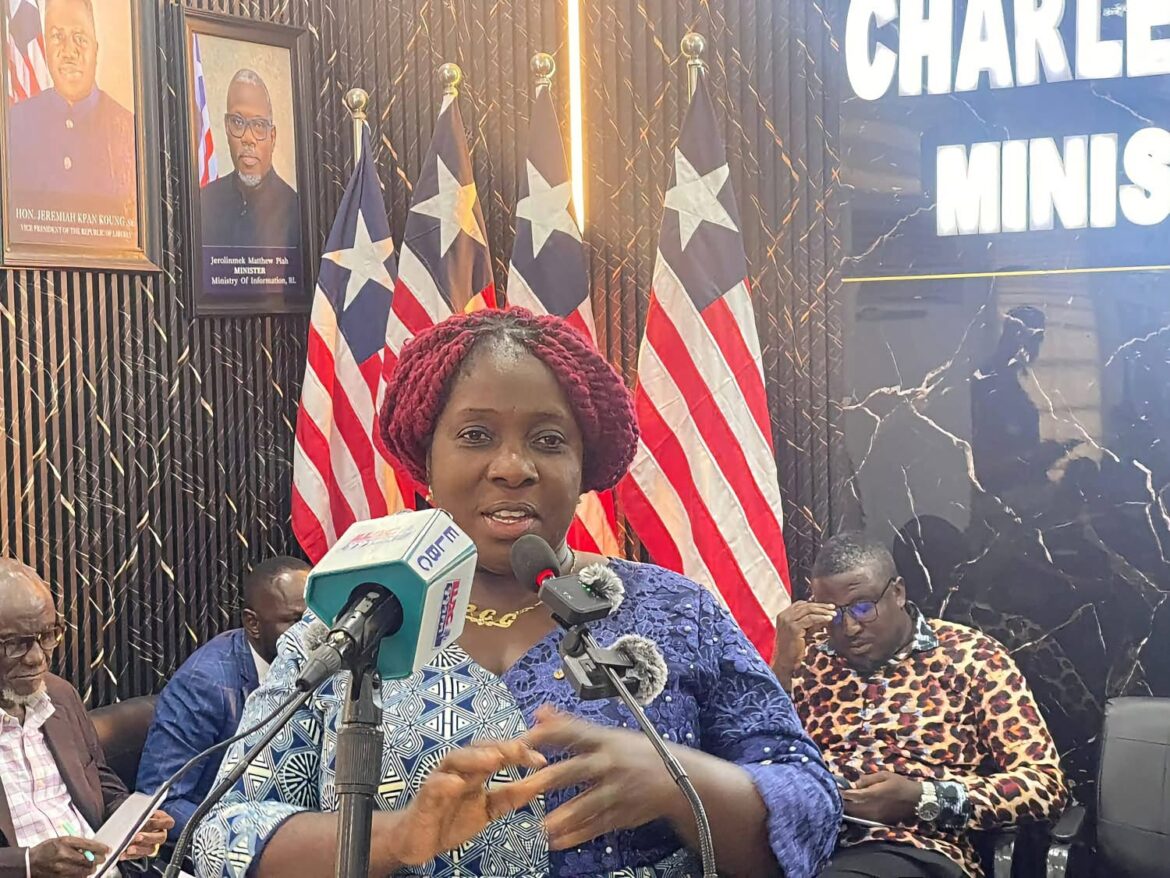 Suspended Food Authority Chief Faces Investigation