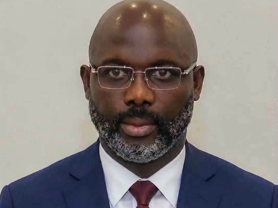George Weah And Liberia’s Intellectual Class: Policy Disagreement, Class Conflict Or Political Resentment?