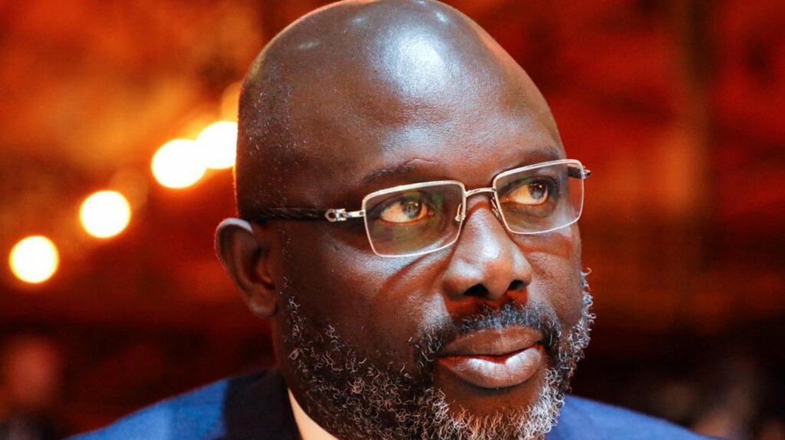 George Weah And Liberia’s Intellectual Class – Part Two: When Political Disagreement Becomes Personal