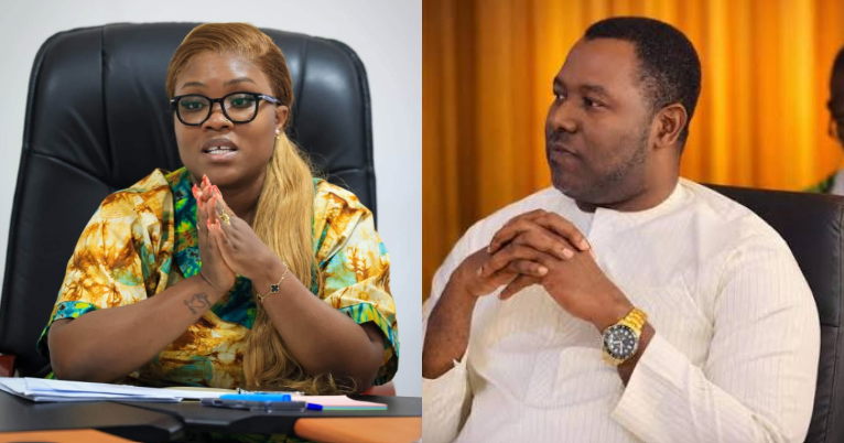 Liberia: Tarpeh Under Fire After Calling CDC Supporters ‘Mentally Deranged’ Over Lone Star Defeat