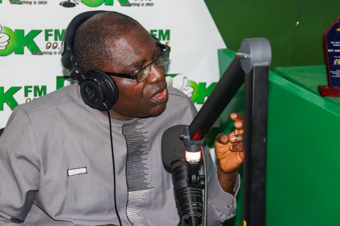 Liberia: NTA Onboard Internet Tested on Monrovia-Ganta Route