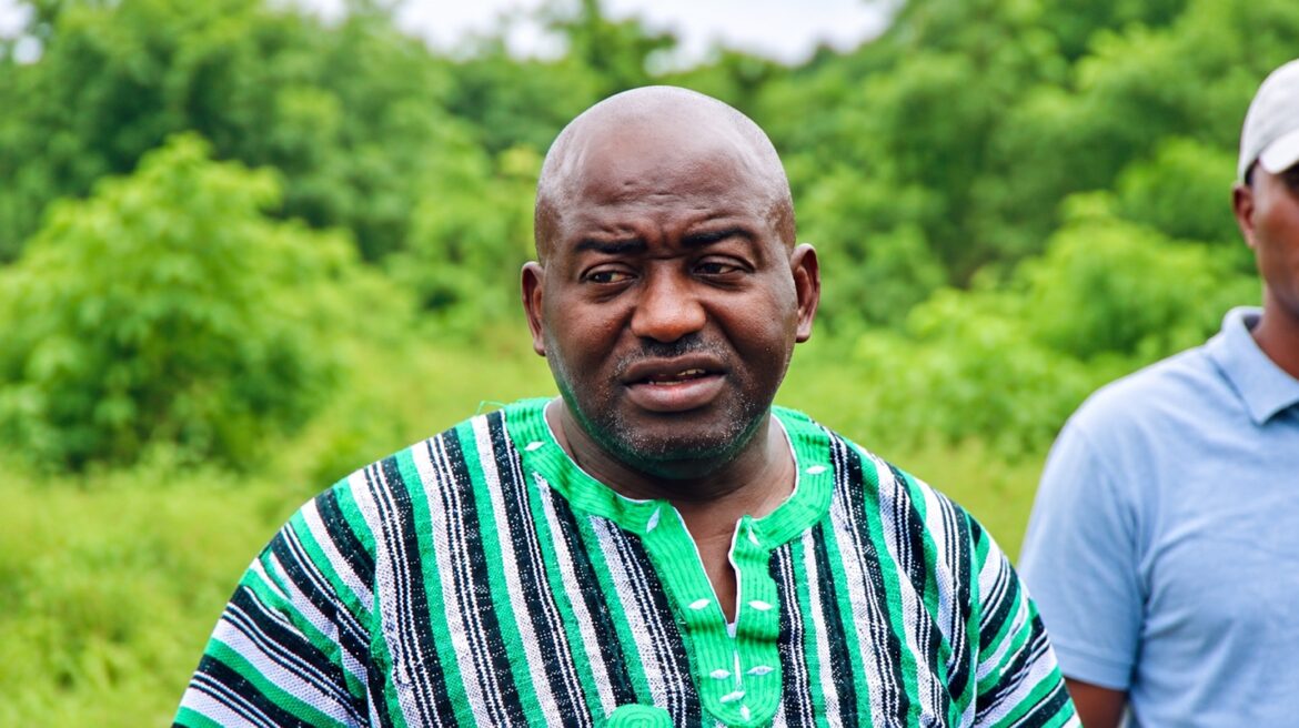 Bility: US$1 Billion in Revenue Has Changed ‘Nothing’